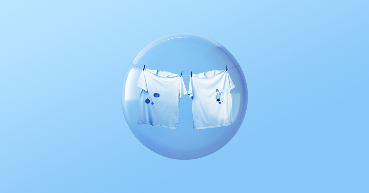 TWS 2048px 2x1 stains pt 2