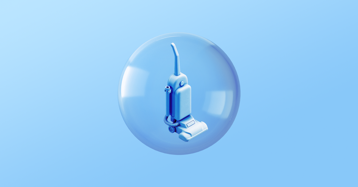 TWS 2048px 2x1 vacuums