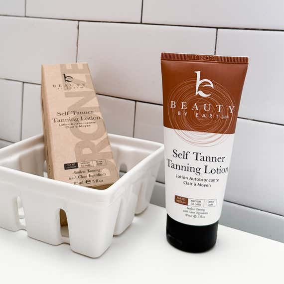 WILI BEAUTY BY EARTH SELF TANNER 2048px bottle