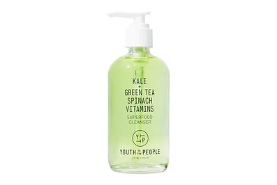Youth To The People Superfood Cleanser 20241007 175412 full