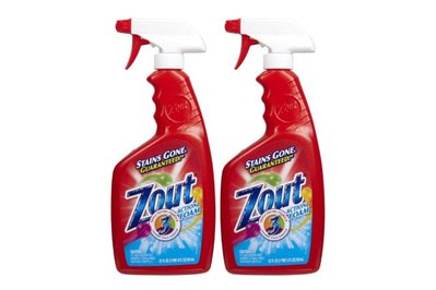 Zout 20240611 140005 full