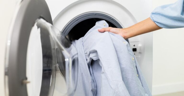 All the Things You Don’t Need to Dry-Clean (Even If the Label Says You Do) 1 allthingsdontneedtodryclean 2048px iStock 1414934248 2x1 1