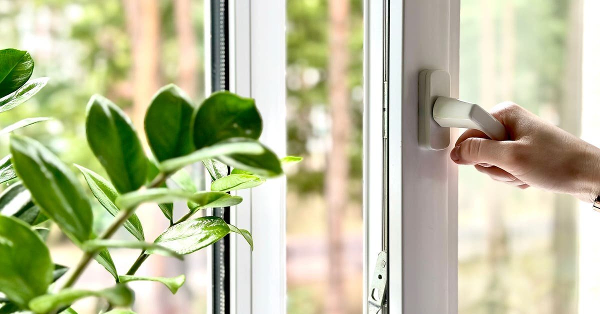 breathebetterairathome 2048px window 2x1 1