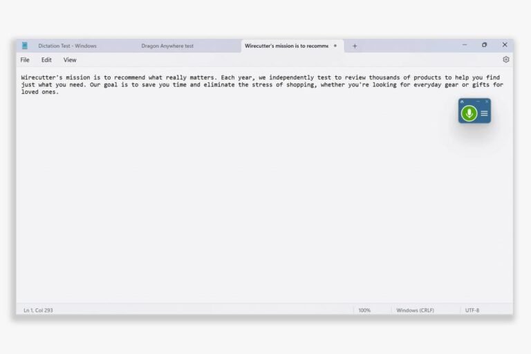 dictationsoftware 2048px dragonanywhere