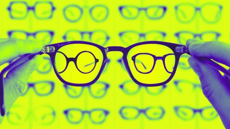 glasses4