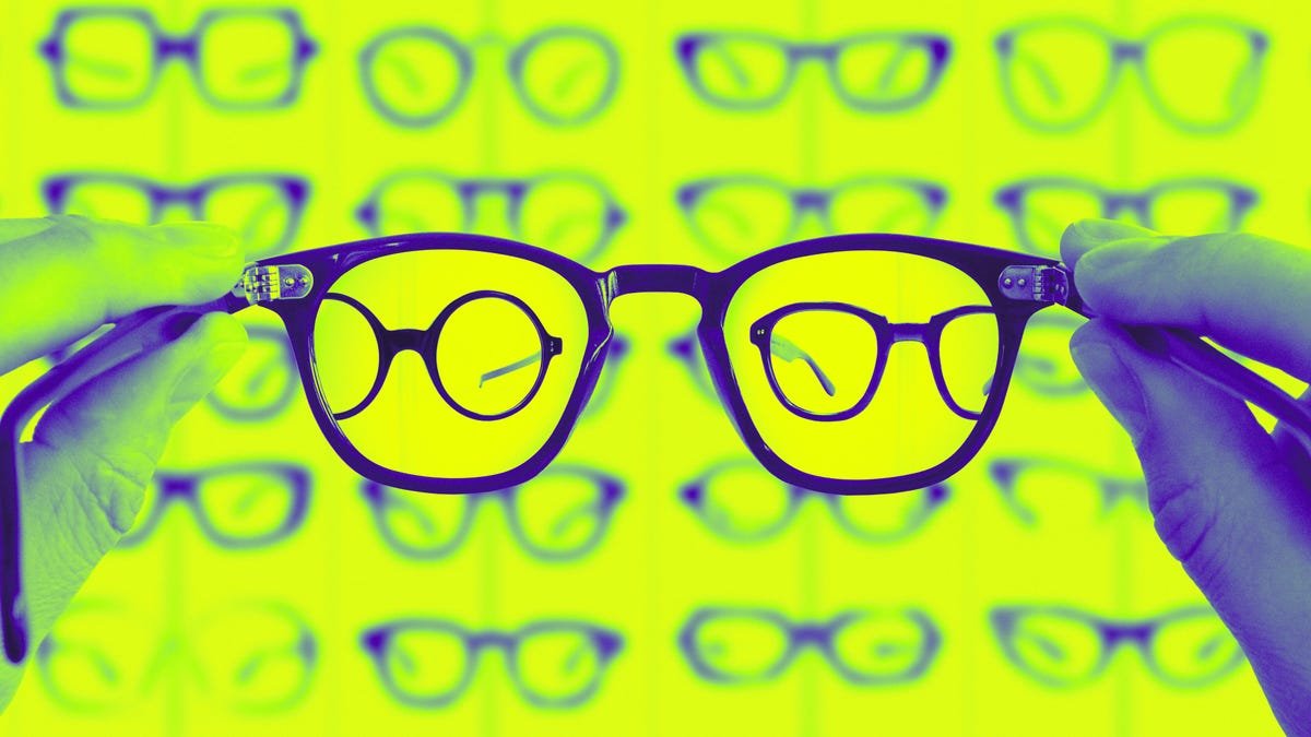 glasses4