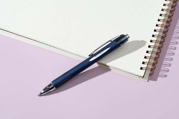 homeofficesupplies 2048px pens