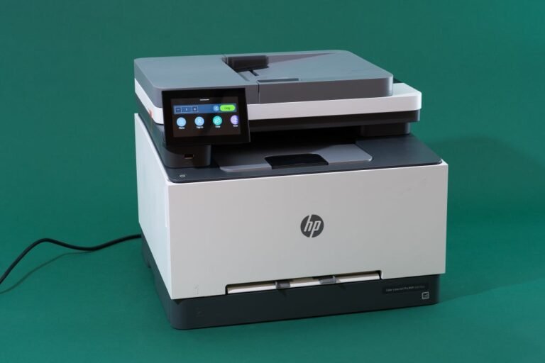 homeprinters 2048px 02580 1