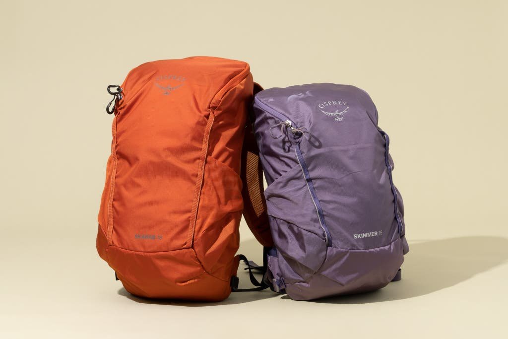 hydrationpacks 2048px 3823