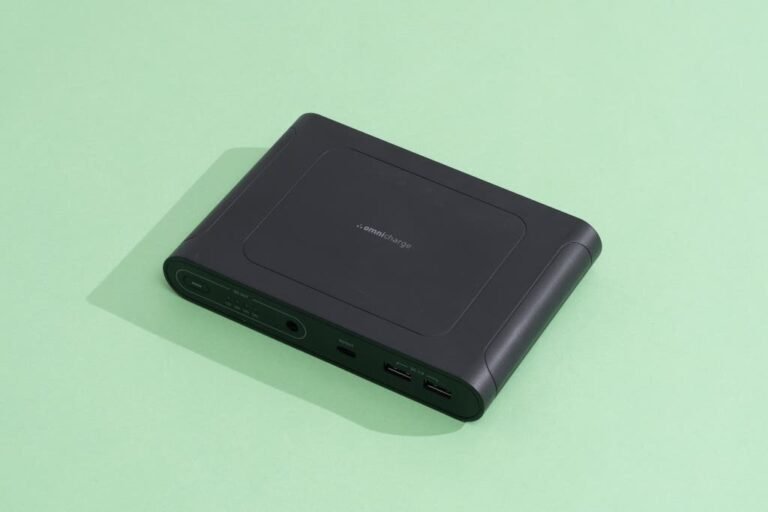 The 3 Best Power Banks for Laptops With USB-C in 2025 1 laptoppowerbanks 2048px 4403