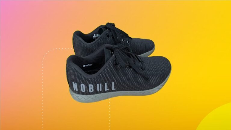no bull neon