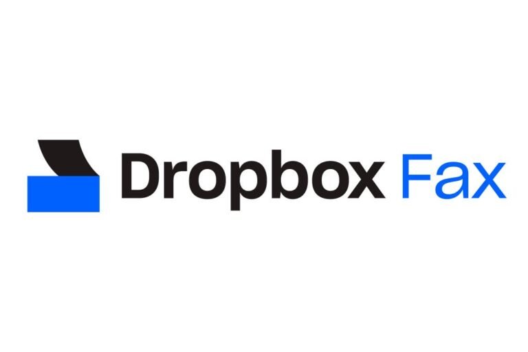 online fax service 2048px 9692