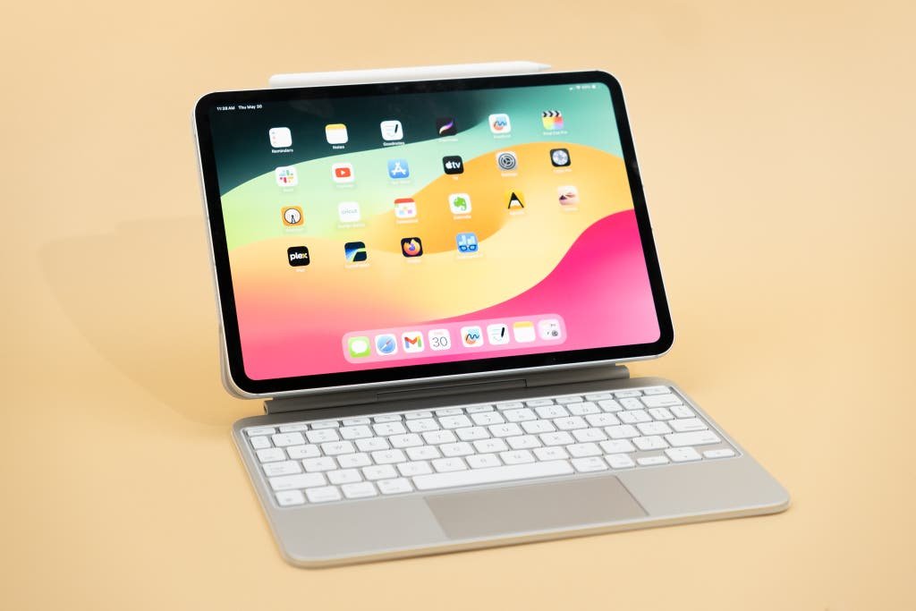 protablets 2048px 232417