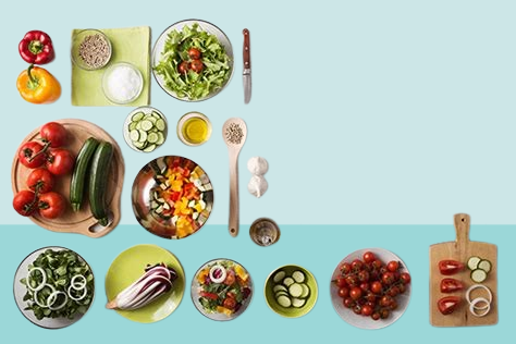 Natural Remedies and Lifestyle Changes to Help Combat Depression 3 Combat Depression