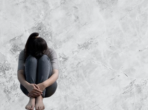 Natural Remedies and Lifestyle Changes to Help Combat Depression 4 Combat Depression