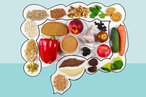 How does gut health affect immunity and mood? 3 immunity and mood