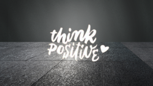 Affirmations into Your Daily Routine