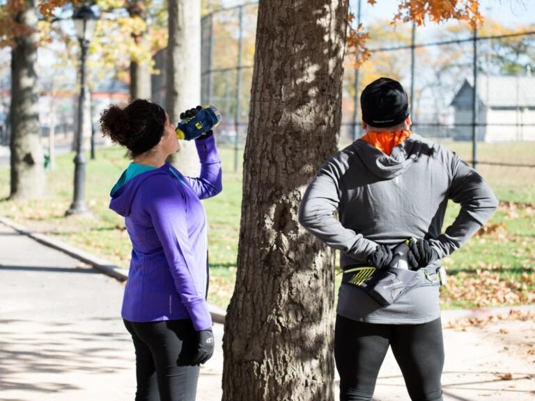 runninggear 2048px 0988