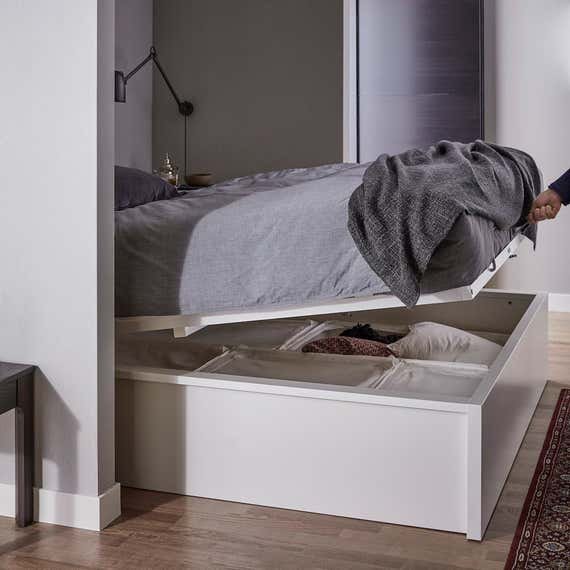small bedroom 2048px 1312