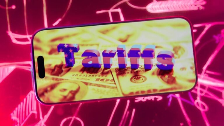 tariffs finance 2069