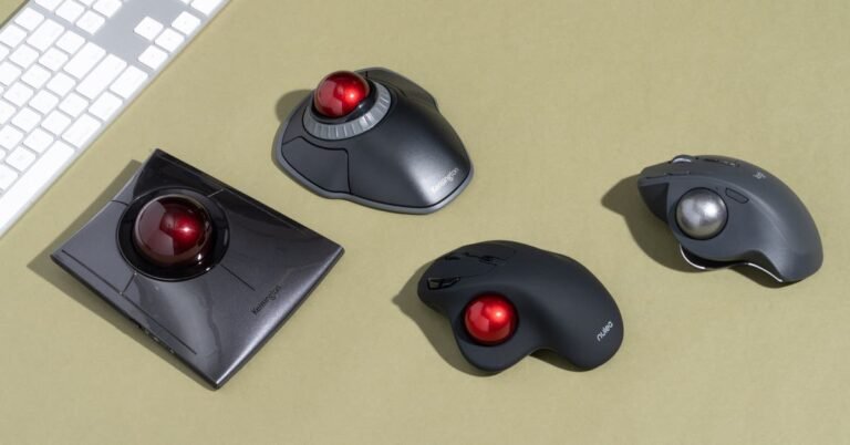 trackballs 2048px 6411 2x1 1