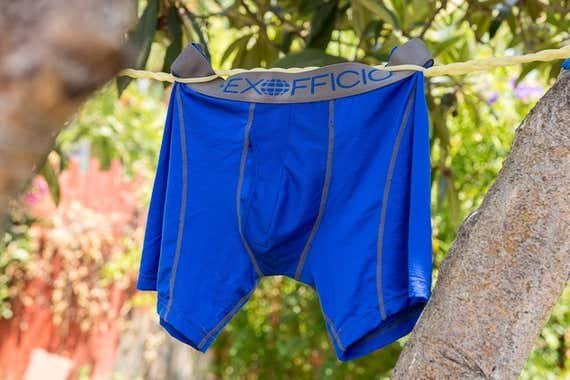 travel underwear lowres 1349