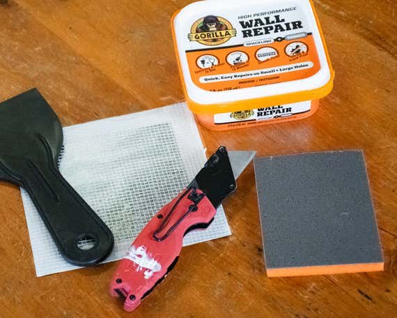 ADVICE INSTALL PATCH DRYWALL 2048px 3866