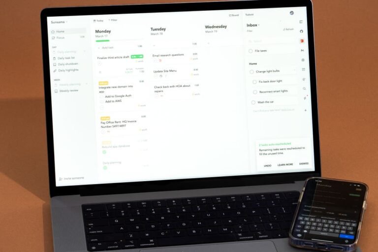 BEST AI SCHEDULING APPS 2048px 02392