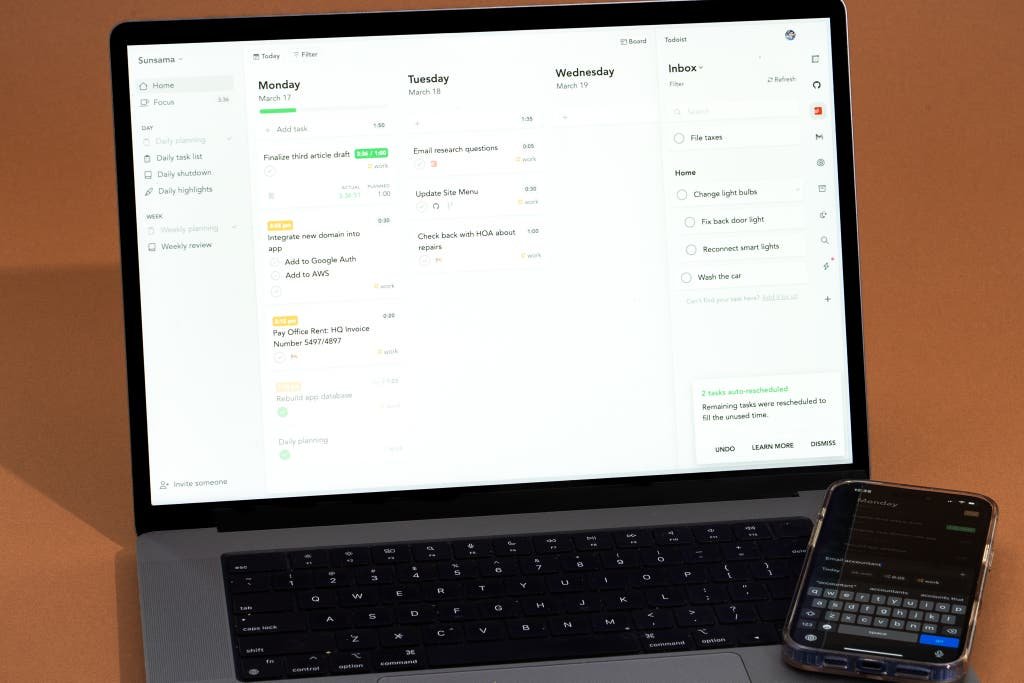 BEST AI SCHEDULING APPS 2048px 02392