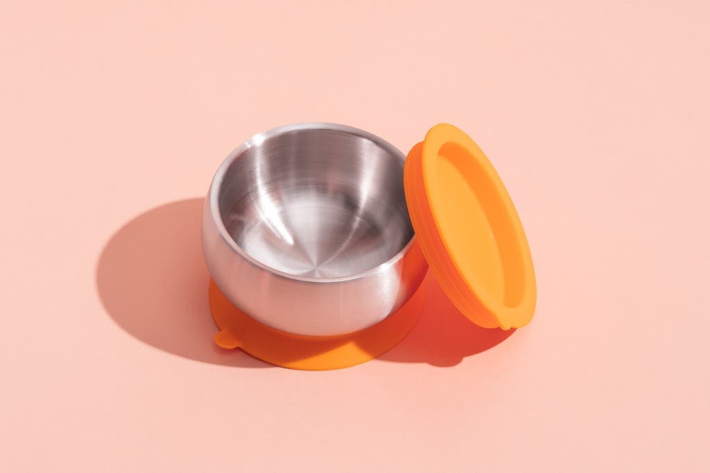 BEST BABY FEEDING TOOLS 2048px 6712