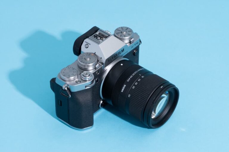 BEST FUJI X MOUNT LENSES 2048px 2521