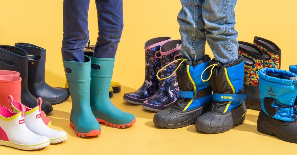 BEST KIDS RAIN AND SNOW BOOTS SUB 2048px 7281 2x1 1