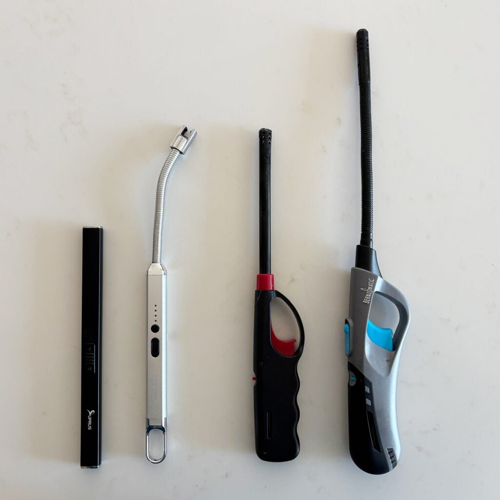 FI ELECTRIC LIGHTERS 2048px 6849