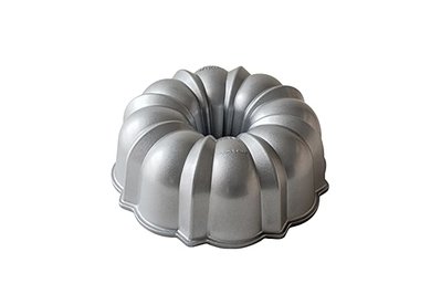 Nordic Ware Original Bundt Pan 20241218 141518 full