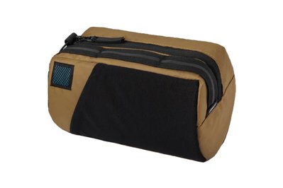 Ornot Handlebar Bag 20240625 173214 full