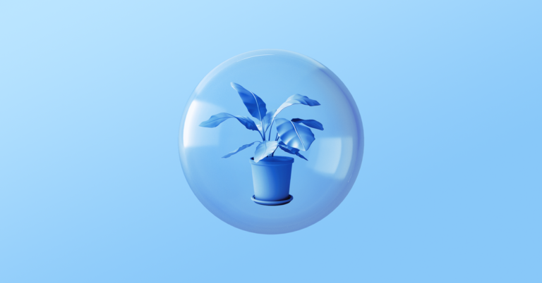 The Wirecutter Show Episode 36: Stop Killing Your Houseplants 1 POD HOUSEPLANTS 2048px 2x1 1