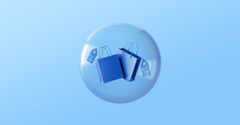 The Wirecutter Show Bonus Episode: Tariff Shopping Confusion 1 POD TARIFFS 2048px 2x1 1