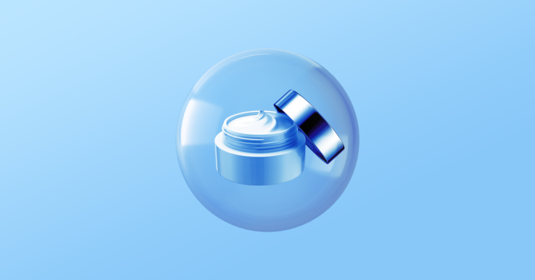 TWS 2048px 2x1 skincare