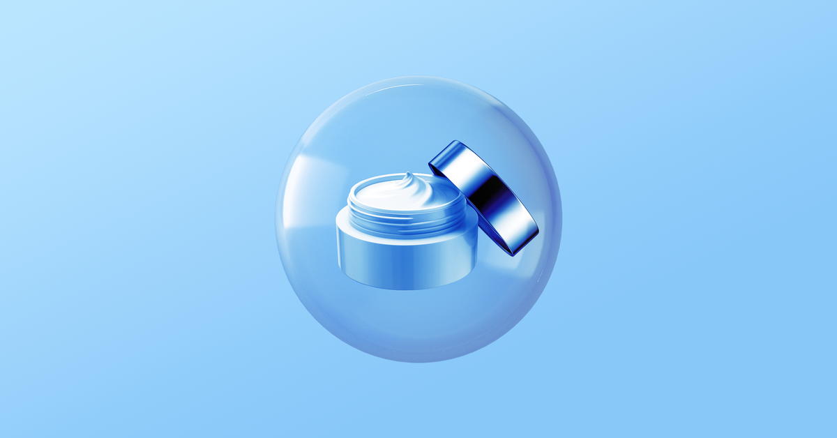 TWS 2048px 2x1 skincare