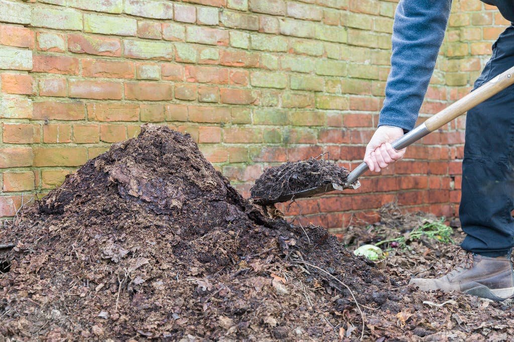 composting 2048px 1216859481