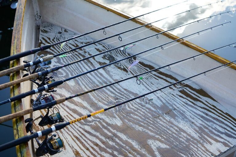 fishingrods 2048px DSC03520