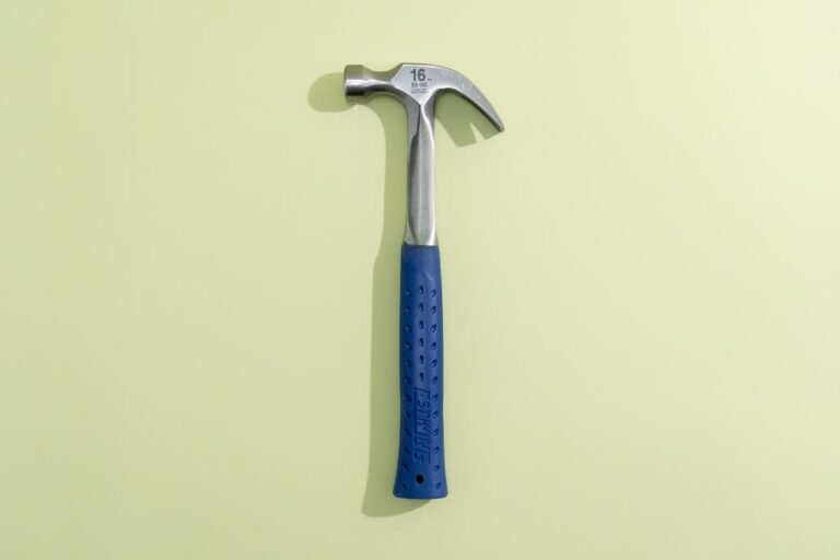 hammer 2048px 9132