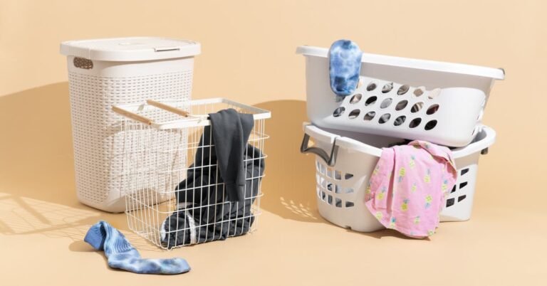 hampers 2048px 9149 2x1 1