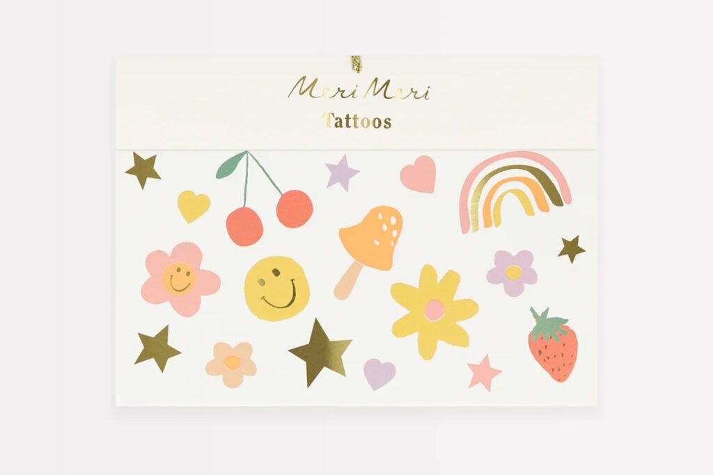 kidspartyfavors 2048px merimeritattoos