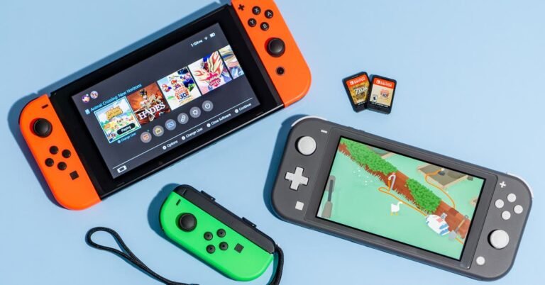 nintendoswitch 2048px 09896 2x1 1