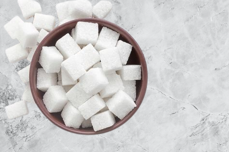 Cut the Sugar, Save Your Heart: Simple Steps to a Healthier Diet 5 proxy image 3 removebg preview