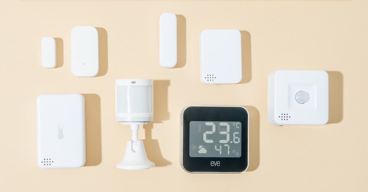 smartsensors 2048px 1618 2x1 1