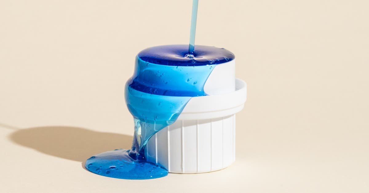 toomuchdetergent 2048px 5982 2x1 1