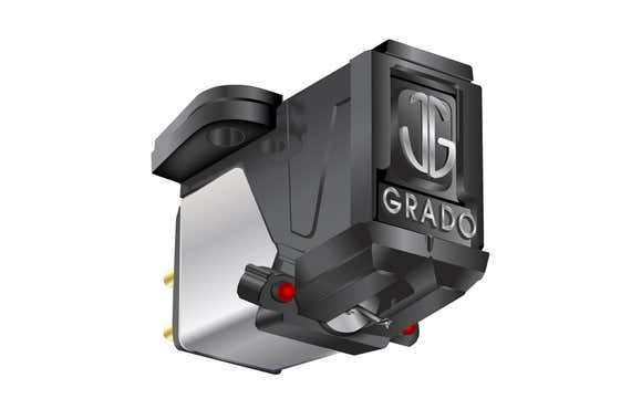 turntable accessories 2048px 1205